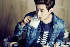 刘宪华最新爆料图,揭秘娱乐圈不为人知的幕后故事